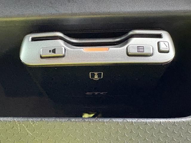 ハスラー Ｇ　後期／ＲＢＳ／Ｐスタート／両席シートヒーター／スマートキー／ＳＤナビＳｔｒａｄａ／Ａストップ／Ｓエネチャージ／シートリフター／セキュリティアラーム／横滑り防止／ヘッドライトレベライザー／マット（29枚目）