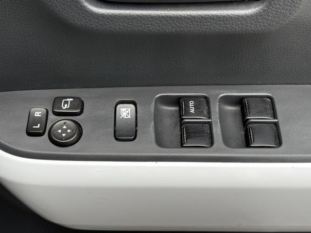 ハスラー Ｇ　後期／ＲＢＳ／Ｐスタート／両席シートヒーター／スマートキー／ＳＤナビＳｔｒａｄａ／Ａストップ／Ｓエネチャージ／シートリフター／セキュリティアラーム／横滑り防止／ヘッドライトレベライザー／マット（31枚目）