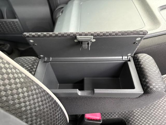 ハスラー Ｇ　後期／ＲＢＳ／Ｐスタート／両席シートヒーター／スマートキー／ＳＤナビＳｔｒａｄａ／Ａストップ／Ｓエネチャージ／シートリフター／セキュリティアラーム／横滑り防止／ヘッドライトレベライザー／マット（34枚目）