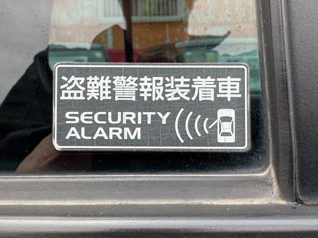 ハスラー Ｇ　後期／ＲＢＳ／Ｐスタート／両席シートヒーター／スマートキー／ＳＤナビＳｔｒａｄａ／Ａストップ／Ｓエネチャージ／シートリフター／セキュリティアラーム／横滑り防止／ヘッドライトレベライザー／マット（36枚目）