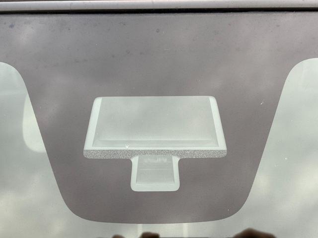 ハスラー Ｇ　後期／ＲＢＳ／Ｐスタート／両席シートヒーター／スマートキー／ＳＤナビＳｔｒａｄａ／Ａストップ／Ｓエネチャージ／シートリフター／セキュリティアラーム／横滑り防止／ヘッドライトレベライザー／マット（38枚目）