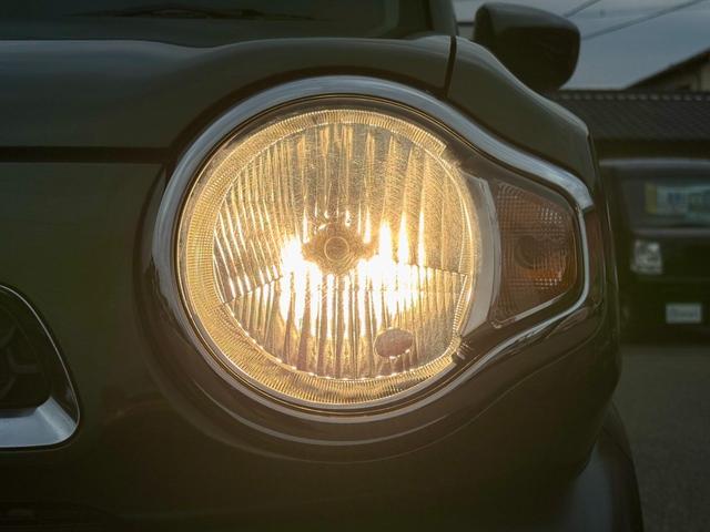 ハスラー Ｇ　後期／ＲＢＳ／Ｐスタート／両席シートヒーター／スマートキー／ＳＤナビＳｔｒａｄａ／Ａストップ／Ｓエネチャージ／シートリフター／セキュリティアラーム／横滑り防止／ヘッドライトレベライザー／マット（45枚目）