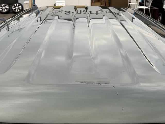 ハスラー Ｇ　後期／ＲＢＳ／Ｐスタート／両席シートヒーター／スマートキー／ＳＤナビＳｔｒａｄａ／Ａストップ／Ｓエネチャージ／シートリフター／セキュリティアラーム／横滑り防止／ヘッドライトレベライザー／マット（50枚目）