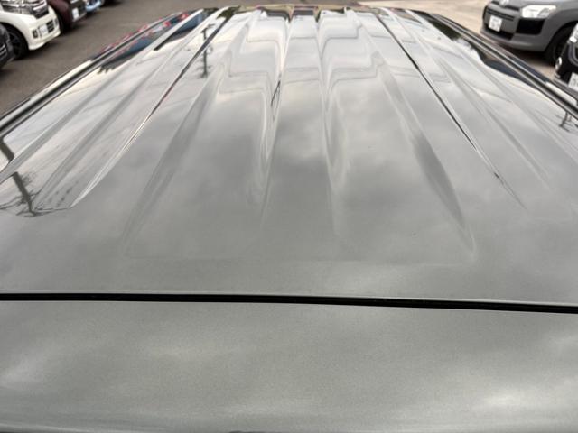 ハスラー Ｇ　後期／ＲＢＳ／Ｐスタート／両席シートヒーター／スマートキー／ＳＤナビＳｔｒａｄａ／Ａストップ／Ｓエネチャージ／シートリフター／セキュリティアラーム／横滑り防止／ヘッドライトレベライザー／マット（51枚目）