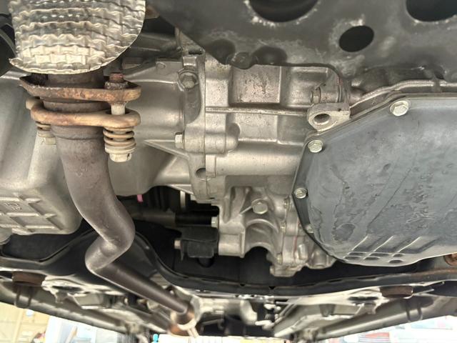 ハスラー Ｇ　後期／ＲＢＳ／Ｐスタート／両席シートヒーター／スマートキー／ＳＤナビＳｔｒａｄａ／Ａストップ／Ｓエネチャージ／シートリフター／セキュリティアラーム／横滑り防止／ヘッドライトレベライザー／マット（52枚目）