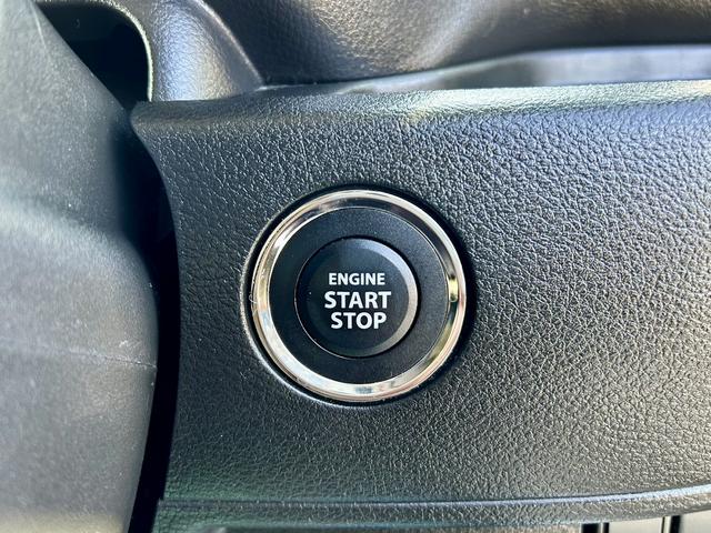 スペーシアカスタムＺ ベースグレード　パワースライドドア　スライドドアクローザー　衝突軽減　純正ナビ　フルセグ　ＤＶＤ再生　Ｂｌｕｅｔｏｏｔｈ対応　ＥＴＣ　ドラレコ　ＨＩＤヘッドライト　フォグ　シートヒーター　オートライト　セキュリティ（23枚目）