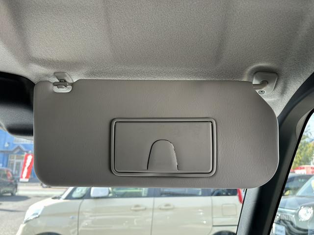 スペーシアカスタムＺ ベースグレード　パワースライドドア　スライドドアクローザー　衝突軽減　純正ナビ　フルセグ　ＤＶＤ再生　Ｂｌｕｅｔｏｏｔｈ対応　ＥＴＣ　ドラレコ　ＨＩＤヘッドライト　フォグ　シートヒーター　オートライト　セキュリティ（27枚目）