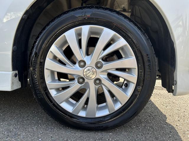 スペーシアカスタムＺ ベースグレード　パワースライドドア　スライドドアクローザー　衝突軽減　純正ナビ　フルセグ　ＤＶＤ再生　Ｂｌｕｅｔｏｏｔｈ対応　ＥＴＣ　ドラレコ　ＨＩＤヘッドライト　フォグ　シートヒーター　オートライト　セキュリティ（33枚目）