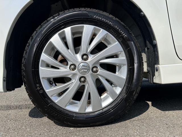 スペーシアカスタムＺ ベースグレード　パワースライドドア　スライドドアクローザー　衝突軽減　純正ナビ　フルセグ　ＤＶＤ再生　Ｂｌｕｅｔｏｏｔｈ対応　ＥＴＣ　ドラレコ　ＨＩＤヘッドライト　フォグ　シートヒーター　オートライト　セキュリティ（36枚目）