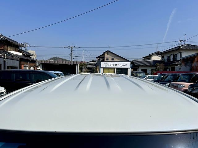 スペーシアカスタムＺ ベースグレード　パワースライドドア　スライドドアクローザー　衝突軽減　純正ナビ　フルセグ　ＤＶＤ再生　Ｂｌｕｅｔｏｏｔｈ対応　ＥＴＣ　ドラレコ　ＨＩＤヘッドライト　フォグ　シートヒーター　オートライト　セキュリティ（44枚目）