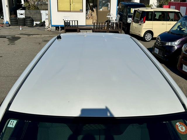 ワゴンＲスティングレー Ｔ　ＨＩＤヘッドライト　フォグ　アイドリングストップ　ウインカーミラー　電動ミラー　純正１５インチアルミホイール　プッシュスタート　スマートキー　プライバシーガラス　セキュリティアラーム　サイドバイザー（35枚目）