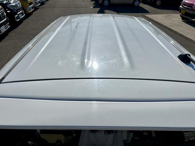 ワゴンＲスティングレー Ｔ　ＨＩＤヘッドライト　フォグ　アイドリングストップ　ウインカーミラー　電動ミラー　純正１５インチアルミホイール　プッシュスタート　スマートキー　プライバシーガラス　セキュリティアラーム　サイドバイザー（36枚目）