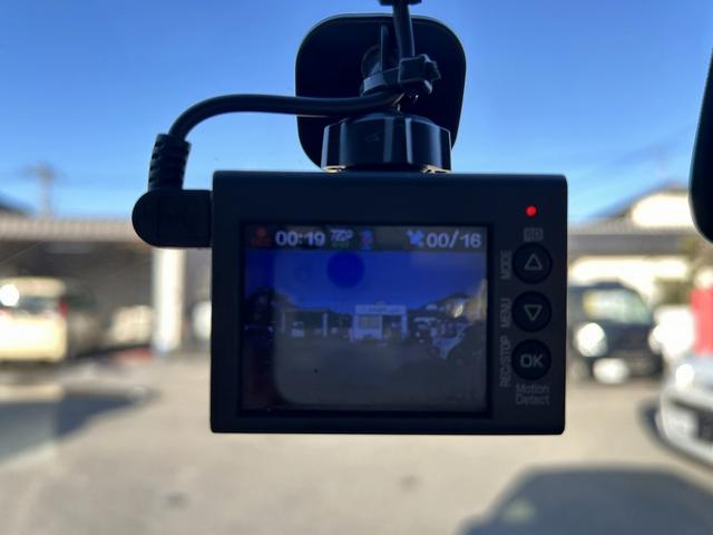 エブリイワゴン JPターボ ターボ ハイルーフ スライドドア レーダーブレーキサポート 1DINオーディオ ETC ドライブレコーダー 電動格納ミラー セキュリティアラーム サンバイザー リアワイパー(18枚目)