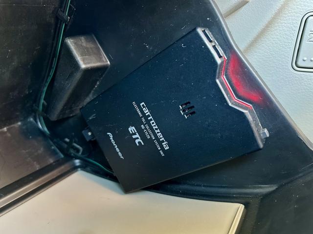 エブリイワゴン JPターボ ターボ ハイルーフ スライドドア レーダーブレーキサポート 1DINオーディオ ETC ドライブレコーダー 電動格納ミラー セキュリティアラーム サンバイザー リアワイパー(19枚目)