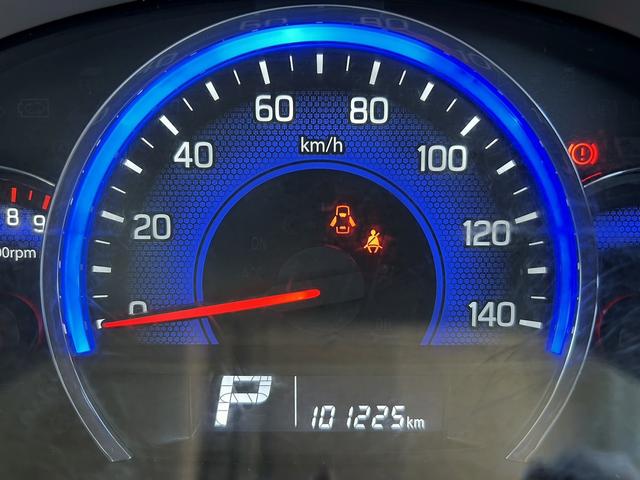 エブリイワゴン JPターボ ターボ ハイルーフ スライドドア レーダーブレーキサポート 1DINオーディオ ETC ドライブレコーダー 電動格納ミラー セキュリティアラーム サンバイザー リアワイパー(44枚目)