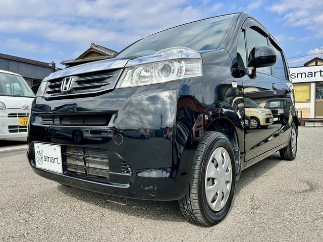 ライフ Ｇ（3枚目）