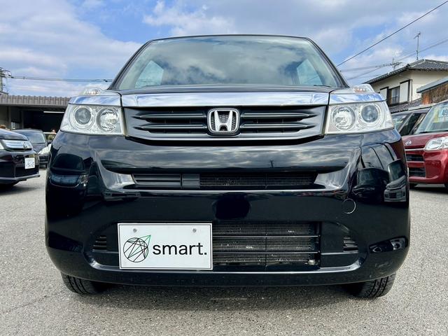 ライフ Ｇ（4枚目）