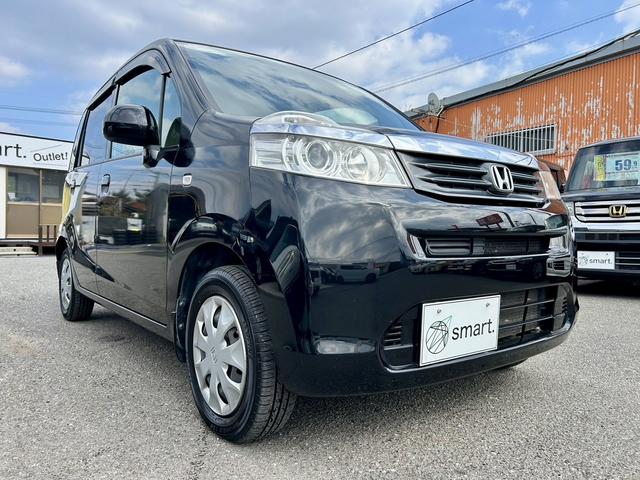 ライフ Ｇ（5枚目）