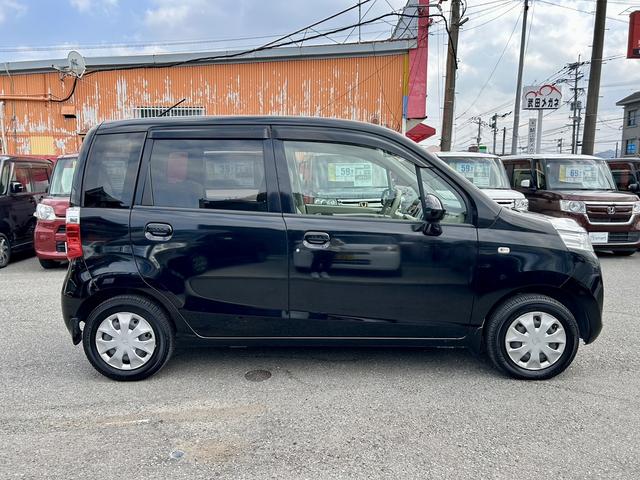 ライフ Ｇ（6枚目）