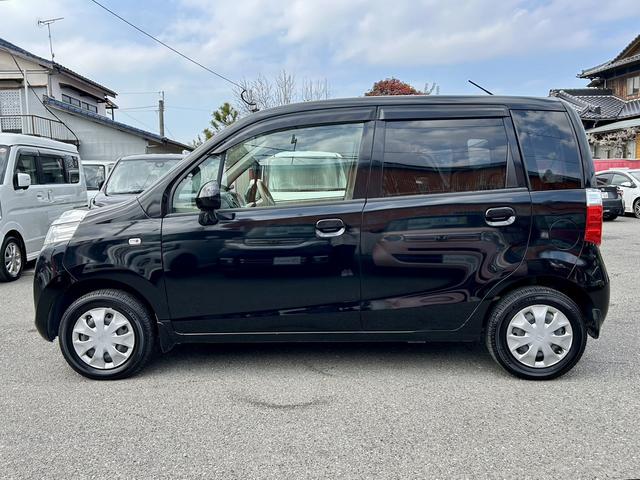 ライフ Ｇ（7枚目）