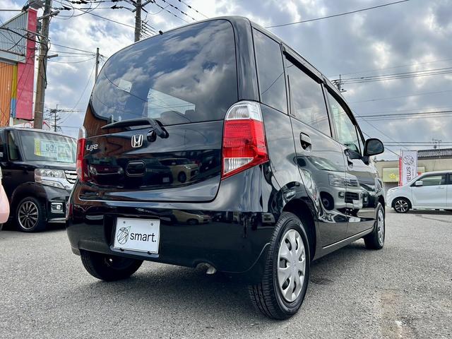 ライフ Ｇ（10枚目）