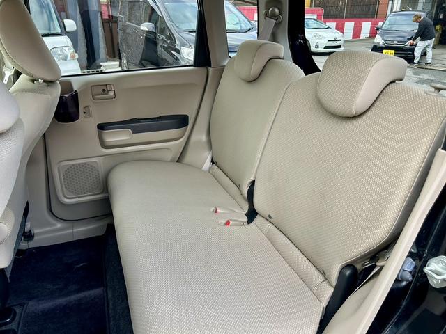 ライフ Ｇ（15枚目）