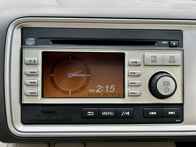 ライフ Ｇ（16枚目）