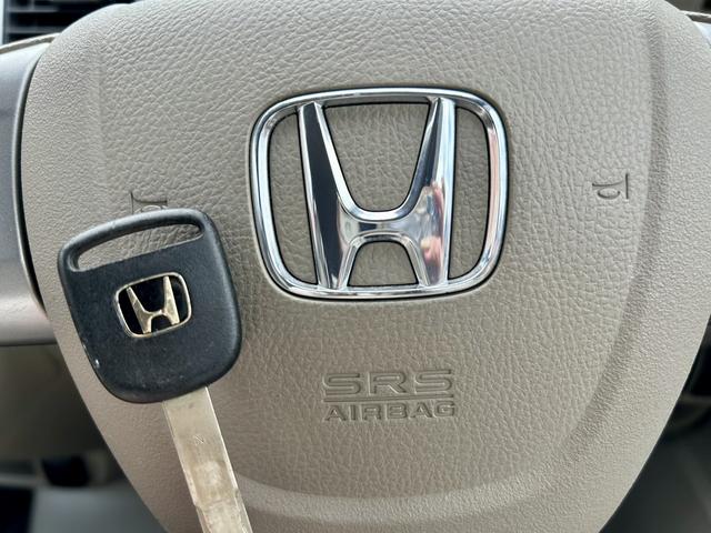 ライフ Ｇ（17枚目）