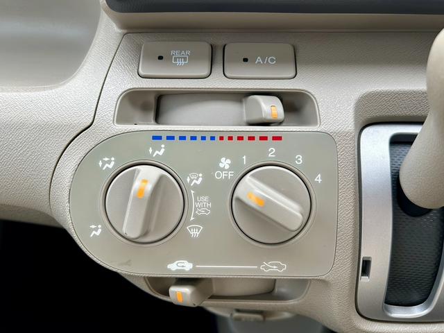 ライフ Ｇ（19枚目）