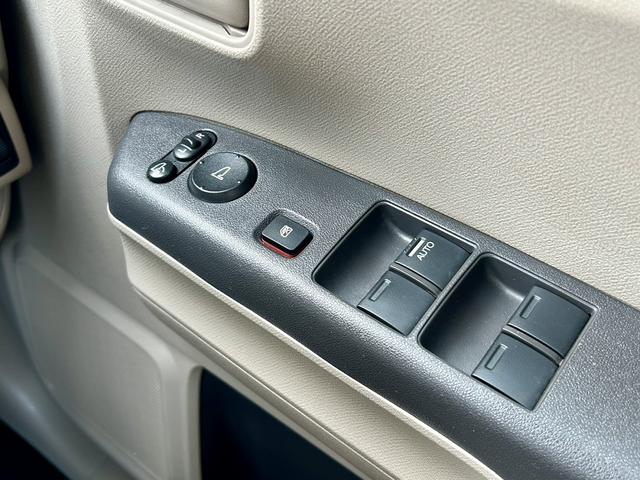 ライフ Ｇ（20枚目）