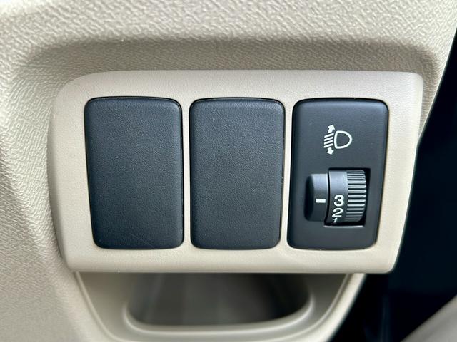 ライフ Ｇ（21枚目）