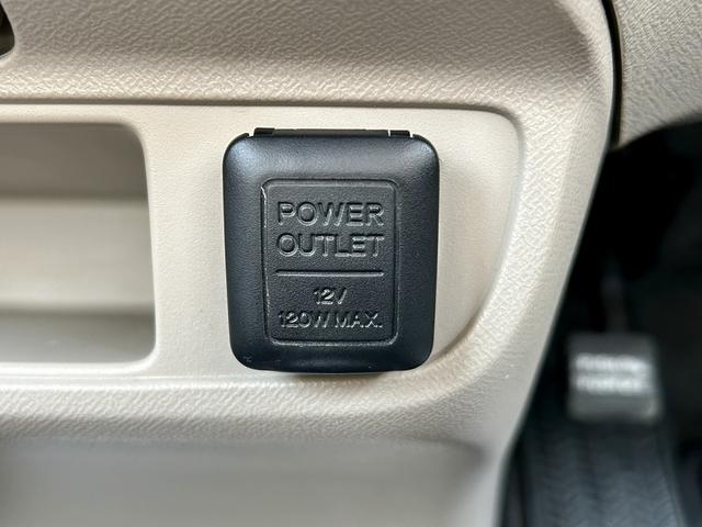 ライフ Ｇ（22枚目）