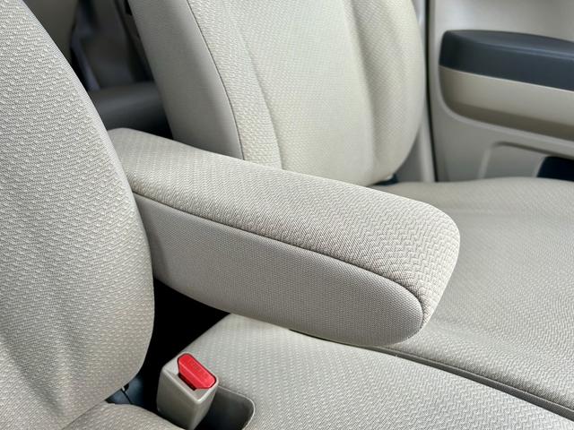 ライフ Ｇ（23枚目）