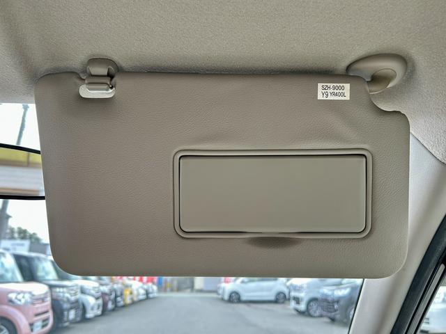 ライフ Ｇ（24枚目）