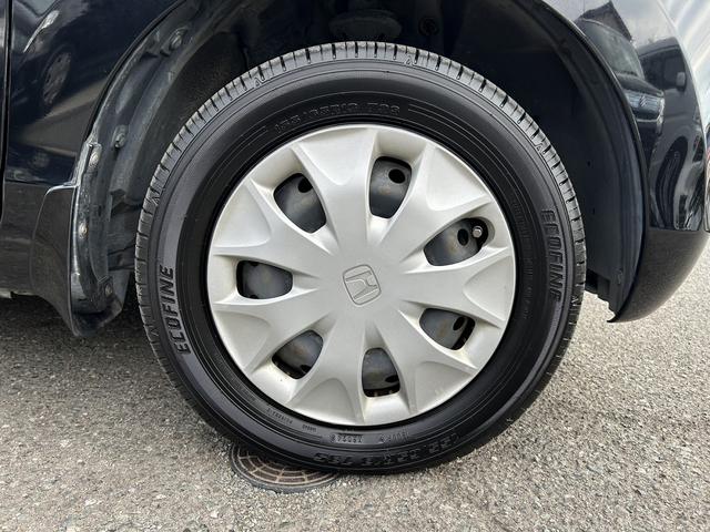 ライフ Ｇ（26枚目）