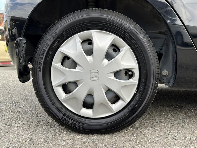 ライフ Ｇ（27枚目）