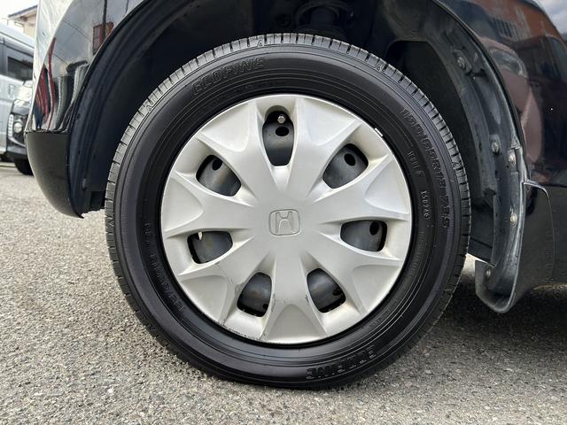 ライフ Ｇ（28枚目）