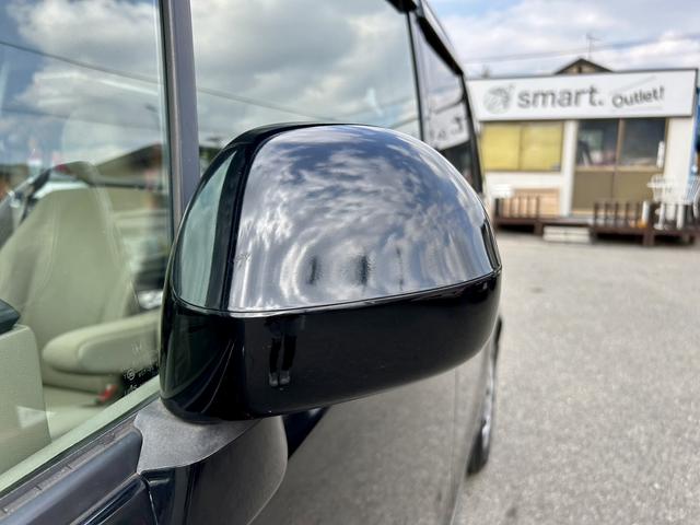 ライフ Ｇ（31枚目）