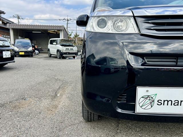 ライフ Ｇ（32枚目）