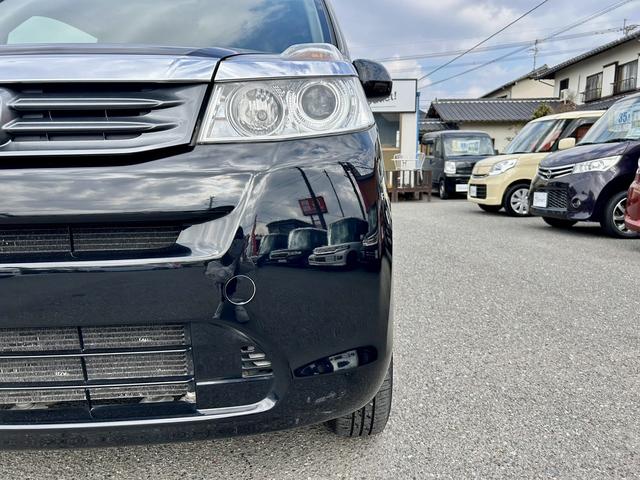 ライフ Ｇ（33枚目）