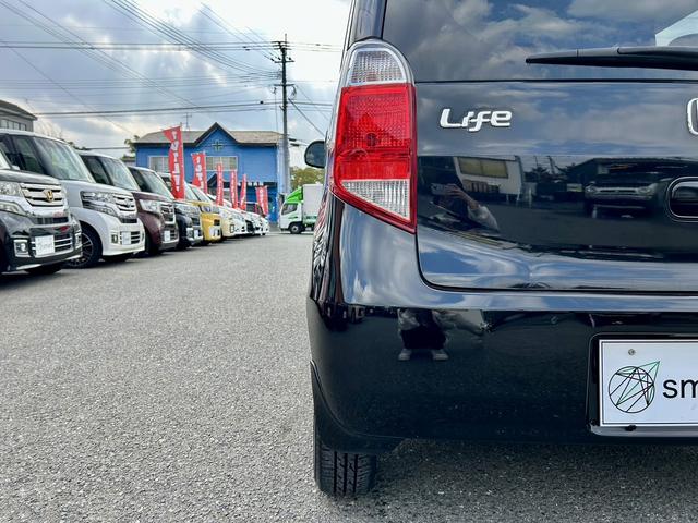 ライフ Ｇ（34枚目）