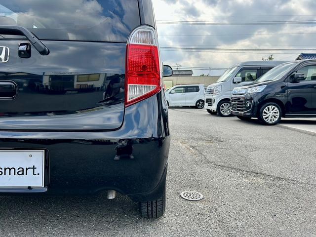 ライフ Ｇ（35枚目）