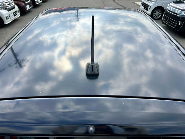 ライフ Ｇ（37枚目）