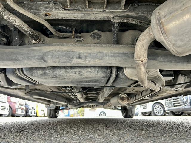 ライフ Ｇ（39枚目）