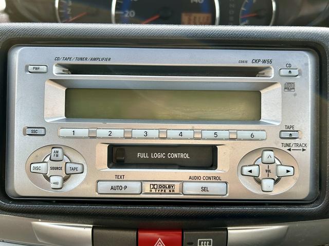 ムーヴ Xリミテッド(17枚目)