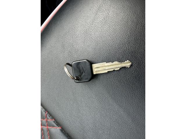 ムーヴ Xリミテッド(19枚目)