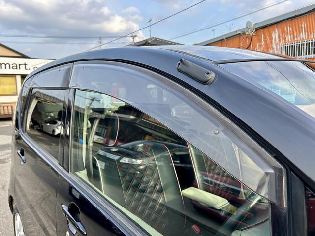 ムーヴ Xリミテッド(33枚目)