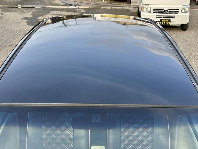 ムーヴ Xリミテッド(35枚目)