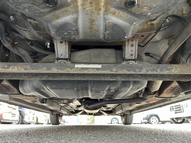 ムーヴ Xリミテッド(39枚目)