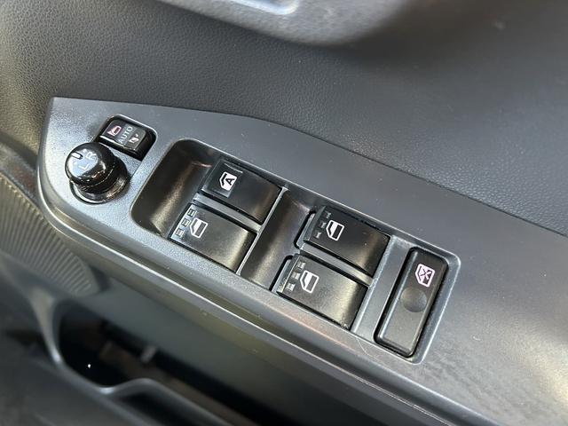 ウェイク GターボSAIII ナビ/フルセグ/DVD再生/Bluetooth/両側電動スライドドア/プッシュスタート/スマートキー/オートライト/LEDヘッドライト/フロントフォグランプ/社外14AW/衝突軽減軽減/盗難防止装置(21枚目)